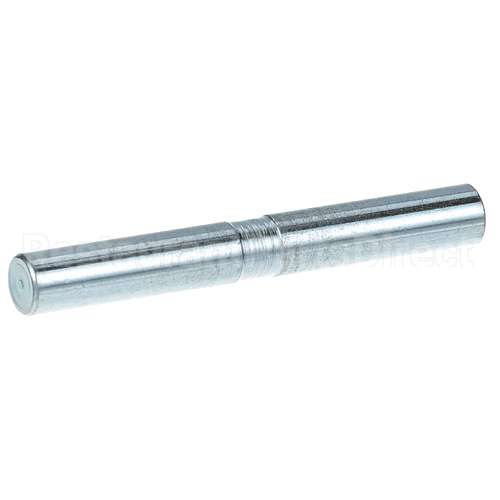 436447 Compatible Hobart Drive Pin