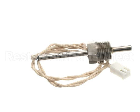 43649 Henny Penny Assembly-3In Probe Non-Sms