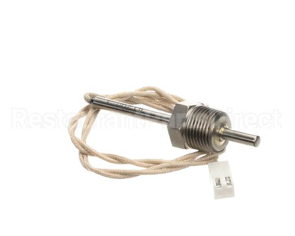 43649 Henny Penny Assembly-3In Probe Non-Sms
