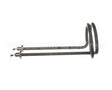 43649.1000 Bunn Kit, Tank Heater 1425W 120V