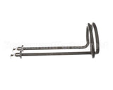 43649.1000 Bunn Kit, Tank Heater 1425W 120V
