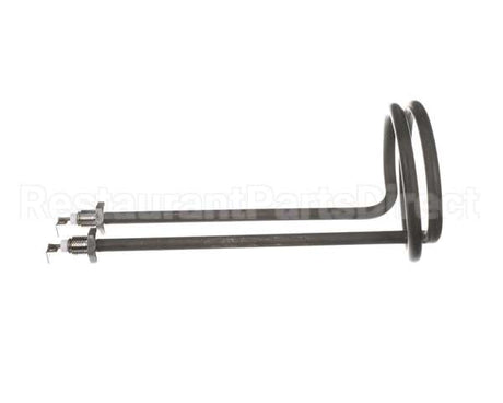 43649.1000 Bunn Kit, Tank Heater 1425W 120V