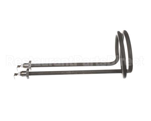 43649.1000 Bunn Kit, Tank Heater 1425W 120V