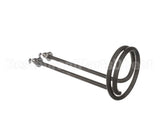 43649.1000 Bunn Kit, Tank Heater 1425W 120V