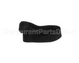 436531G02 Hoshizaki Tie