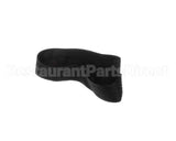 436531G02 Hoshizaki Tie