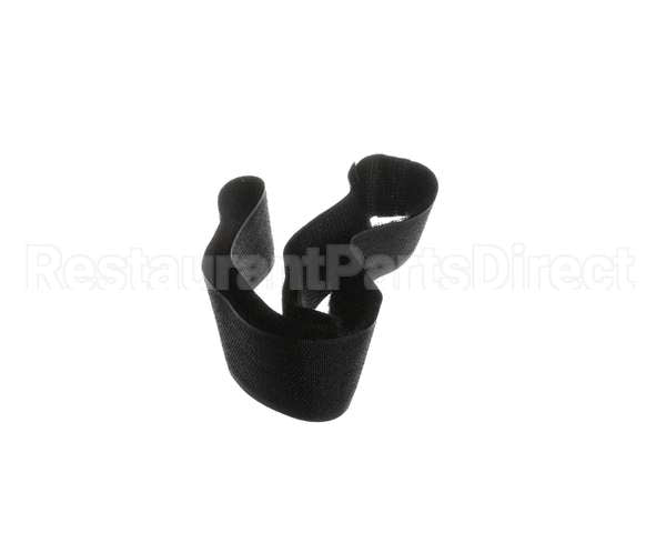 436531G02 Hoshizaki Tie