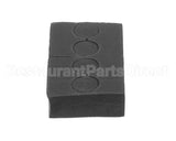 436597-01 Hoshizaki Insulation