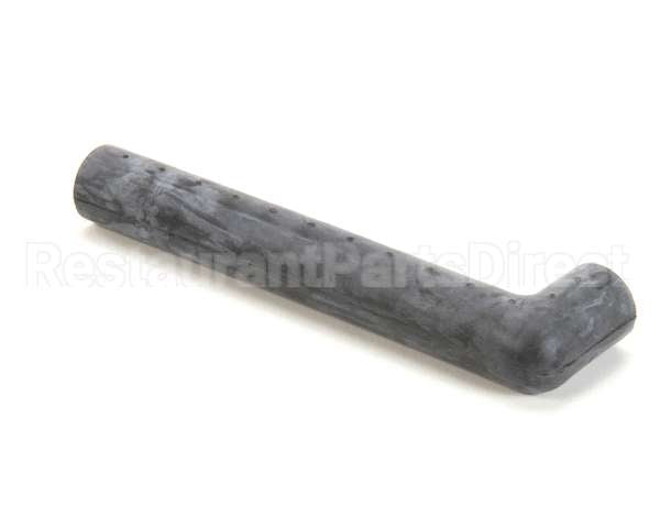 436599-01 Hoshizaki Hose (B)