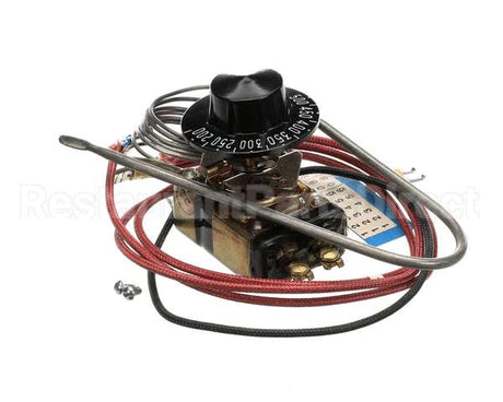 4368-0 Montague Kit--To Convert Evi To Evia St