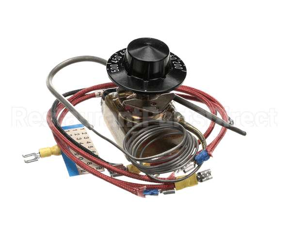 4368-0 Montague Kit--To Convert Evi To Evia St