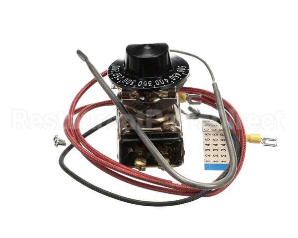 4368-0 Montague Kit--To Convert Evi To Evia St