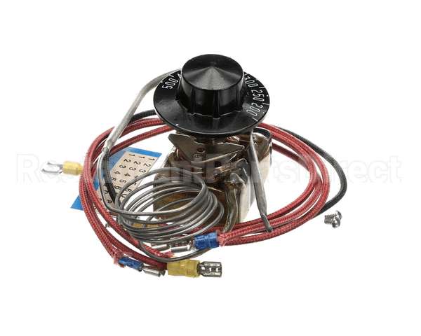 4368-0 Montague Kit--To Convert Evi To Evia St