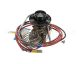 4368-0 Montague Kit--To Convert Evi To Evia St