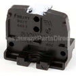43681 Compatible Midwest Appliance Parts Terminal Block