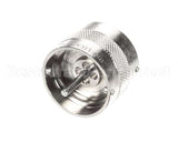 43681 Perlick Dual Cleaning Adapter Assembly