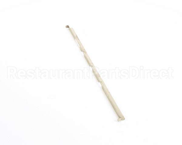 43681 Silver King Bar Adapter Side Skp2712