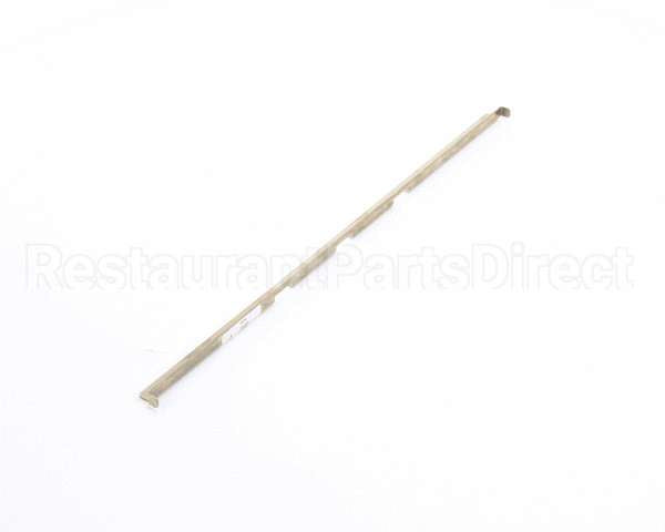 43681 Silver King Bar Adapter Side Skp2712