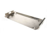 43683 Power Soak Systems Basket Scrap Assy 28 X 18