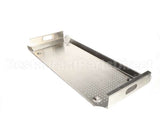 43683 Power Soak Systems Basket Scrap Assy 28 X 18