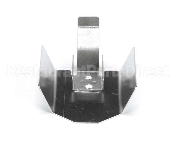 436848G01 Hoshizaki Actuator