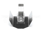 436848G01 Hoshizaki Actuator