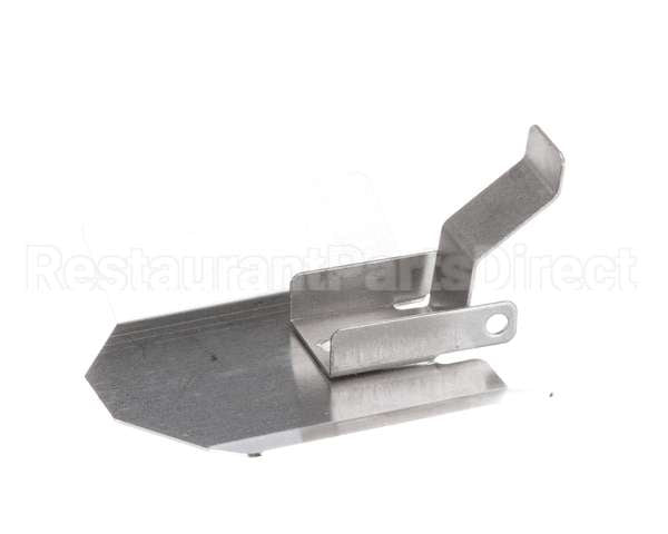 436848G02 Hoshizaki Actuator