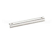 436851-01 Hoshizaki Shaft