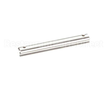 436851-01 Hoshizaki Shaft