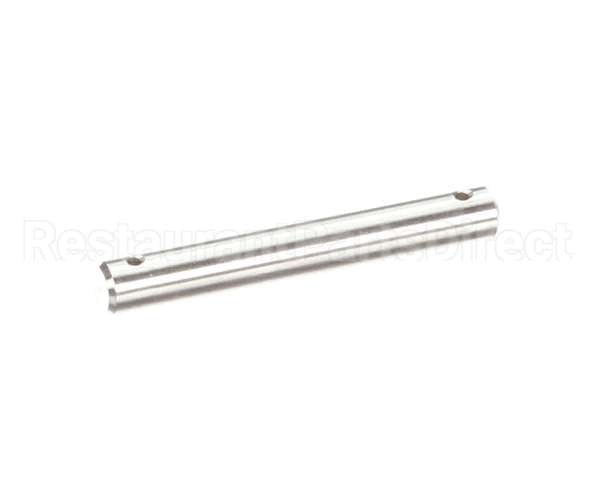 436851-01 Hoshizaki Shaft
