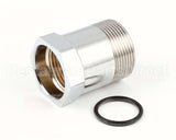 43687 Perlick Bag Of Parts, Spout Adapter, O