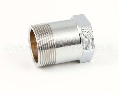 43687 Perlick Bag Of Parts, Spout Adapter, O