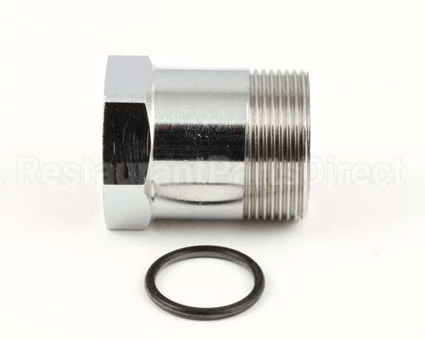 43687 Perlick Bag Of Parts, Spout Adapter, O