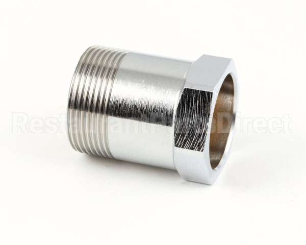 43687 Perlick Bag Of Parts, Spout Adapter, O