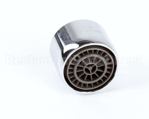 43688 Perlick Aerator, Replacement Part, 2.2