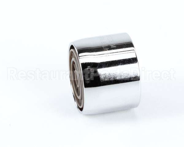 43688 Perlick Aerator, Replacement Part, 2.2