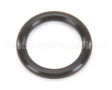 43689 Perlick O-Ring, Replacement Part