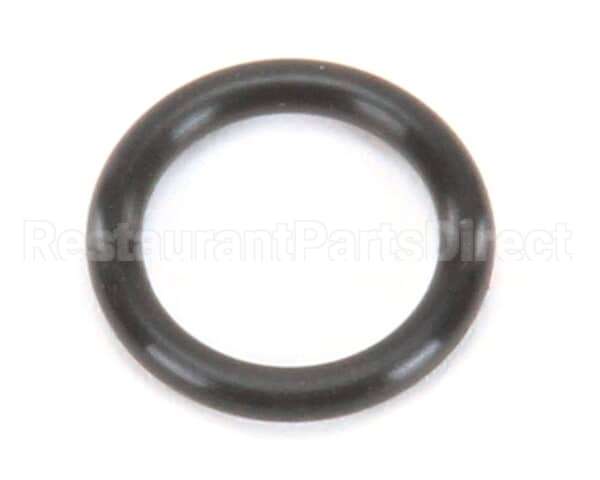 43689 Perlick O-Ring, Replacement Part