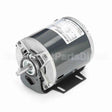 4369 Marathon Motor
