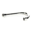 43690-LF Compatible Perlick Spout, Gooseneck, L/F