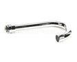 43690-LF Perlick Goose Neck Spout, Lead-Free Sw
