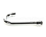 43690-LF Perlick Goose Neck Spout, Lead-Free Sw