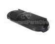 43692.0001 Bunn Kit, Tdo-N-3.5 Slide-Lid Lock