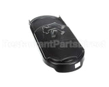 43692.0001 Bunn Kit, Tdo-N-3.5 Slide-Lid Lock