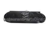43692.0001 Bunn Kit, Tdo-N-3.5 Slide-Lid Lock