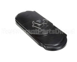 43692.0001 Bunn Kit, Tdo-N-3.5 Slide-Lid Lock