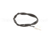 43694.0000 Bunn Sensor Assembly, Temperature
