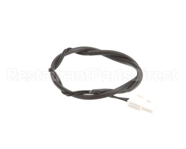 43694.0000 Bunn Sensor Assembly, Temperature