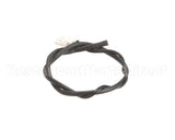 43694.0000 Bunn Sensor Assembly, Temperature