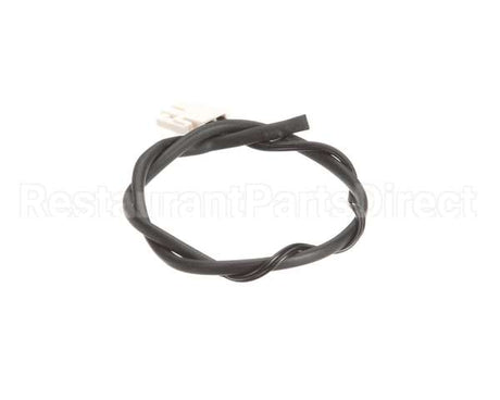 43694.0000 Bunn Sensor Assembly, Temperature
